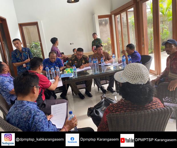 http://dpmptsp.karangasemkab.go.id/storage/artikel/8974793201705384940.16b jan.JPG